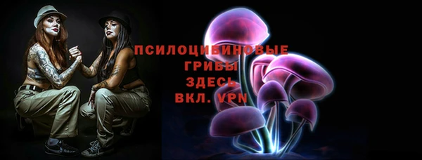 МДПВ Белоозёрский
